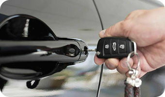 auto service